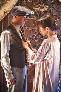 柳岩回应少帅撞脸李小璐像她很荣幸感谢张黎调教