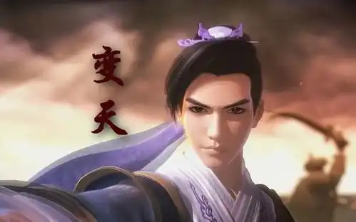 魏武侯最昏出招插手赵国王位之争,支持赵朝,赵魏生隙
