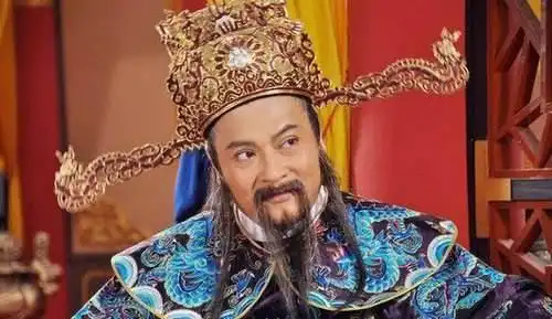 上打昏君,下打佞臣的打王鞭,在古代历史上真的存在吗