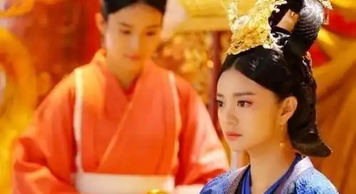 在三宫六院盛行的古代后宫,独孤皇后如何能成为丈夫的唯一