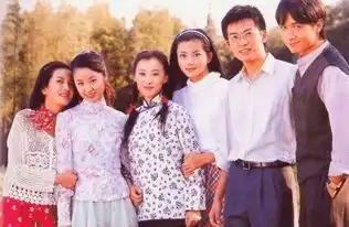 湖南台又在重播还珠了,苏有朋调侃,何炅回了这句话亮了