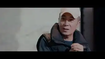 一个明星的诞生