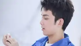 吴磊x罗云熙w两个世界超长4分钟预告
