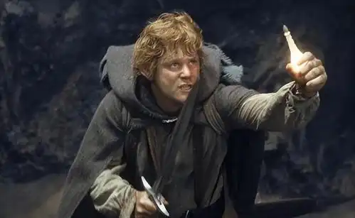 好莱坞动作电影追逐序列的听觉掌控节奏的配乐,举足轻重的音响