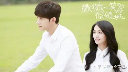 写小说文笔重要吗