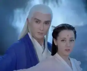 肖战李沁的庆余年还没来,热巴的三生三世枕上书却悄悄公布
