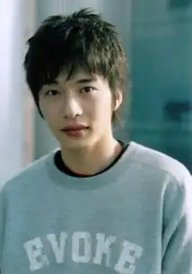 大叔的爱这部同事都爱我的玛丽苏剧,让我笑出了腹肌
