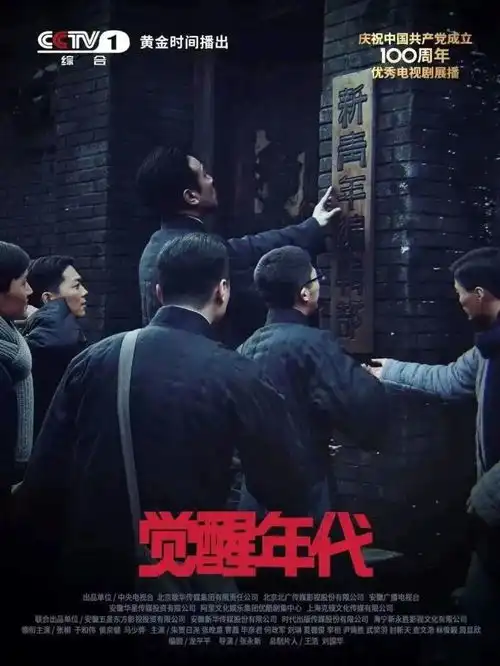 这里有个宝贝,希望你可以带回家
