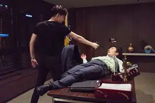 w两个世界有脉络的解开w没能解开的故事你想看的都有
