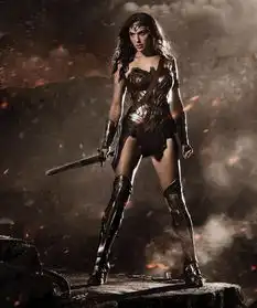 dc最强正义联盟17日正式登陆