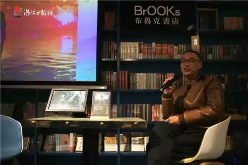 中国医生全国公映,剧照师竟是湛江人
