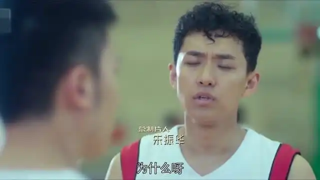 匆匆那年赵烨和苏凯不对付被罚跑圈,50圈变100圈
