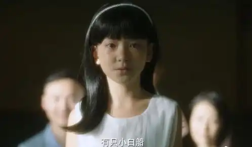 深度解析隐秘的角落天真的孩子远没有看上去那么单纯

