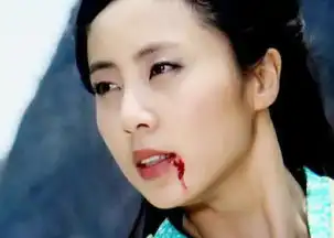 当年的仙剑奇侠传才是美女如云,刘亦菲安以轩都不是最美的
