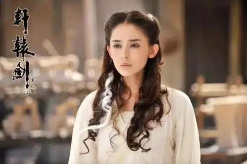 神似张柏芝的新疆妹子一夜爆红她能和佟丽娅热巴娜扎新疆三美抗衡吗
