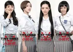 2013爸爸去哪儿人民广场吃炸鸡