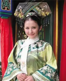 热依扎对别人随意对自己够狠
