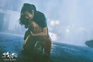 找到你豆瓣评分7.4这部电影能解锁女性困局吗
