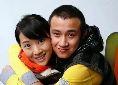 同样饰演小三,林有有张月被骂到关闭评论,而她却一夜爆红