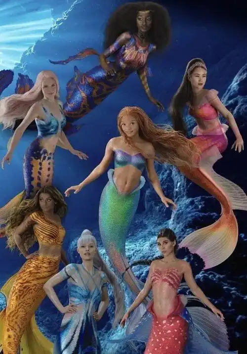 资讯丨长空之王领衔五一档预售票房破亿陈思诚曝唐探新作进展
