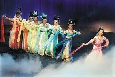 你的灵魂堕落吗快用这个液体冲刷一下段子