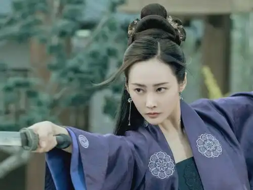 庆余年2尚未开拍,张若昀就接演新剧,网友主演乃心中首选
