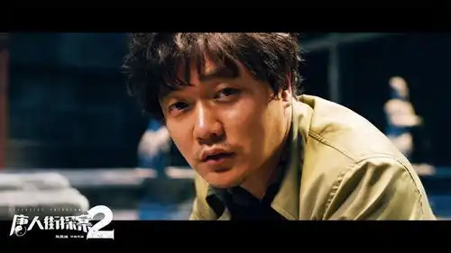 肖央从网红到演员,这个自带黑马属性的男人到底经历了什么
