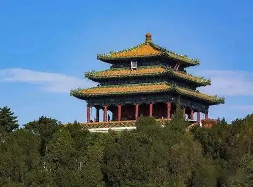 碎碎念叮你有一份国庆活动清单请查收,这个假期的精彩全在这篇了