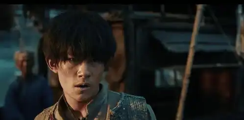 三大名导加金牌编剧,合力引爆国庆档,长津湖到底怎么样
