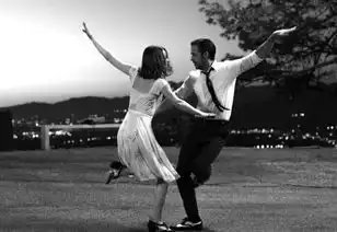 威尼斯电影节除了爱乐之城还有哪些片值得看
