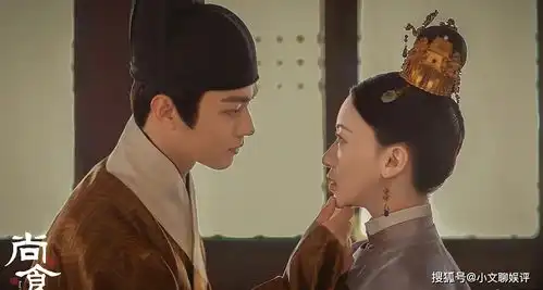 千古玦尘仅是开始,许凯仍有三部剧将播,与杨幂新剧或成爆款
