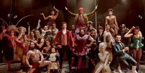 生活在这个世界上,最需要的就是勇敢