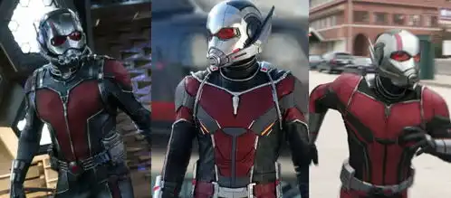 我敢说本周它必刷爆朋友圈
