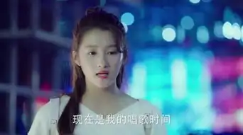 关晓彤出行一堆人护驾排场大,网友这孩子已经膨胀了