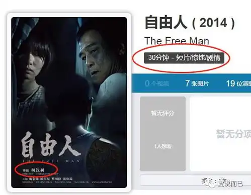 误杀是导演厉害还是演员厉害