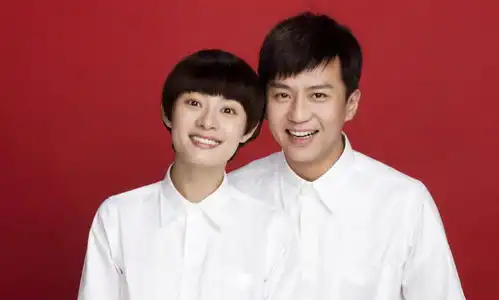 邓超孙俪将合体夫妻综艺父亲带娃果然不靠谱,厨艺决定家庭地位