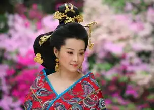 父亲以为她嫁人无望,便将她送入宫中,没曾想一夜改变命运

