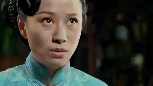 娘道隆夫人状告老太太想灭掉隆万氏,不料恶人先告状
