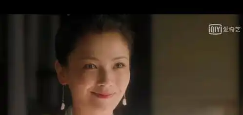 李少红20年磨一剑,大明宫词姊妹篇大宋宫词春分日首播