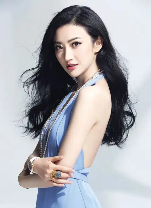 演技最烂女星最新前十排名景甜,刘亦菲,杨幂众多女神纷纷上榜
