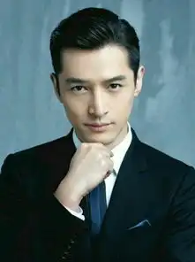 唐嫣罗晋婚礼时间表曝光,仙剑奇侠传3中唯独胡歌还单身
