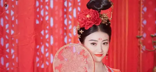 星里话丨景甜拍司藤前经历情感挫败,花了很长时间调整

