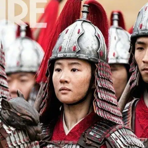 如何评价黄晓明刘亦菲版神雕侠侣
