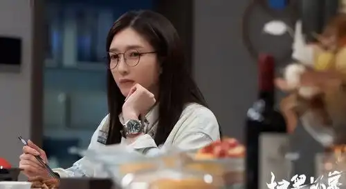 高学历女星江疏影曾拒绝杜江,因跟胡歌恋爱被抹黑