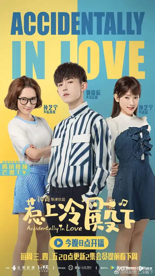 广东电影出海观察让广东制作抵达更远的异乡

