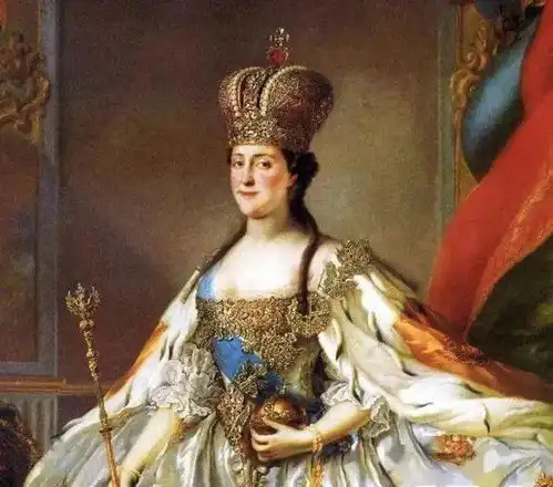 它被称为红宝石最牛的替代,可不被人熟知,如今在悄悄涨价
