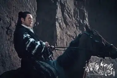 黄晓明力赞女神范冰冰美到心碎