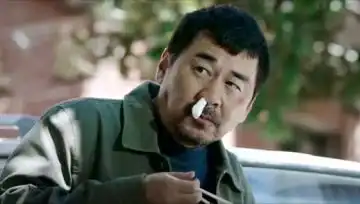 交通故事汇的个人频道