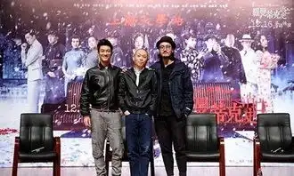 一句我不喜欢打了很多明星的脸,引来网友好评如潮
