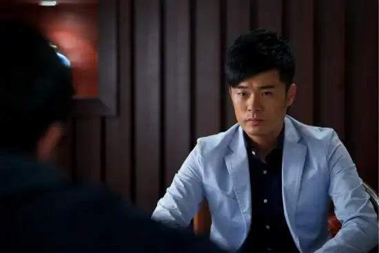 娱乐圈有哪些公关事件成功的案例